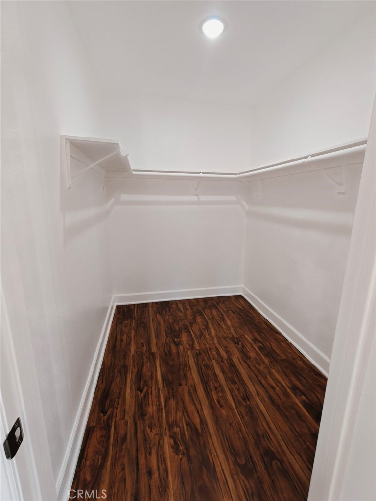 2523 Maynard Drive Duarte, CA 91010 - Photo 34 of 61 a view of wooden floor in a bathroom