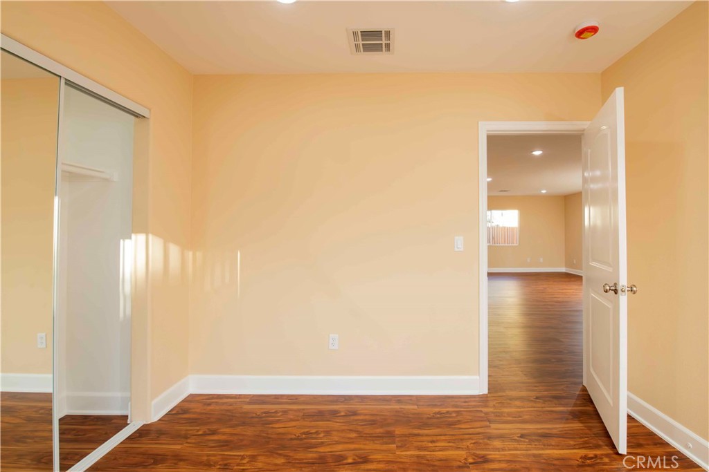 2523 Maynard Drive Duarte, CA 91010 - Photo 40 of 61