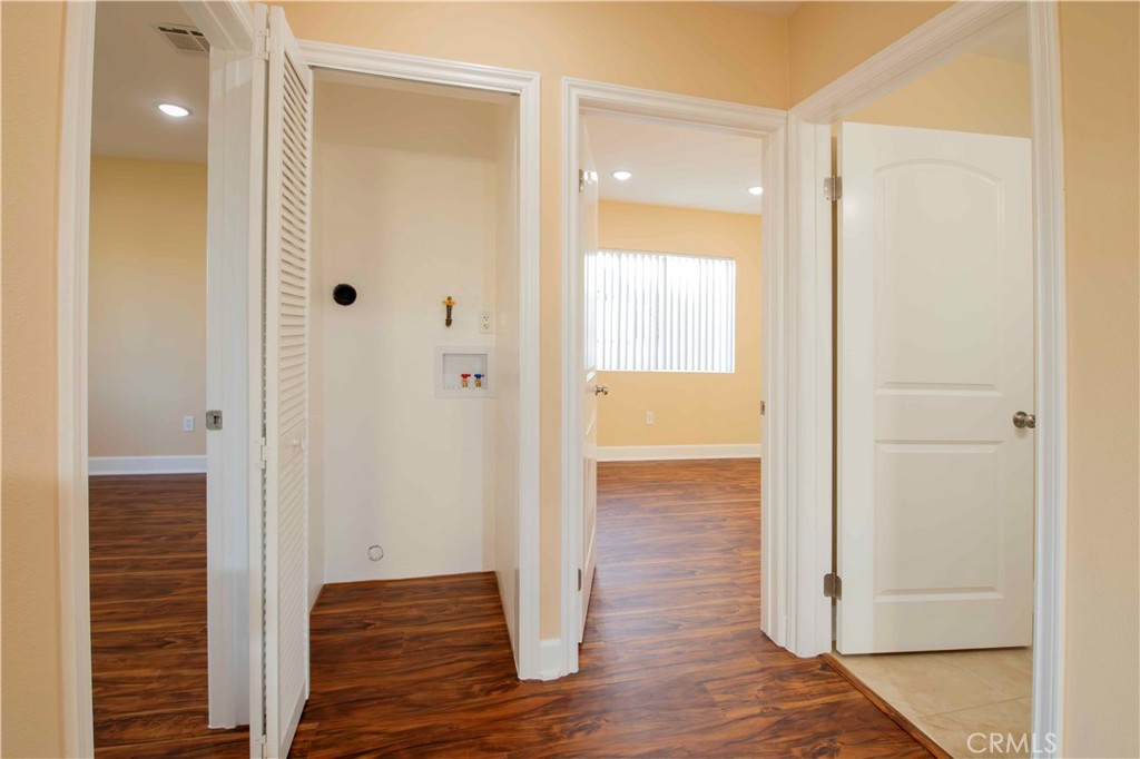 2523 Maynard Drive Duarte, CA 91010 - Photo 43 of 61