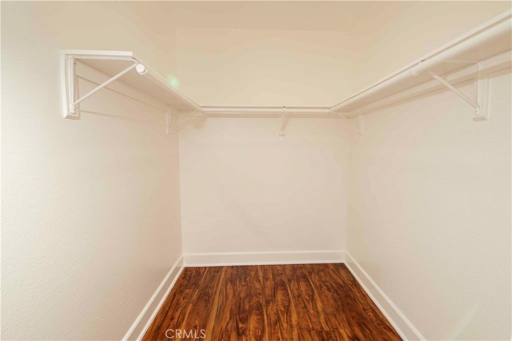 2523 Maynard Drive Duarte, CA 91010 - Photo 45 of 61 a view of a room with wooden floor