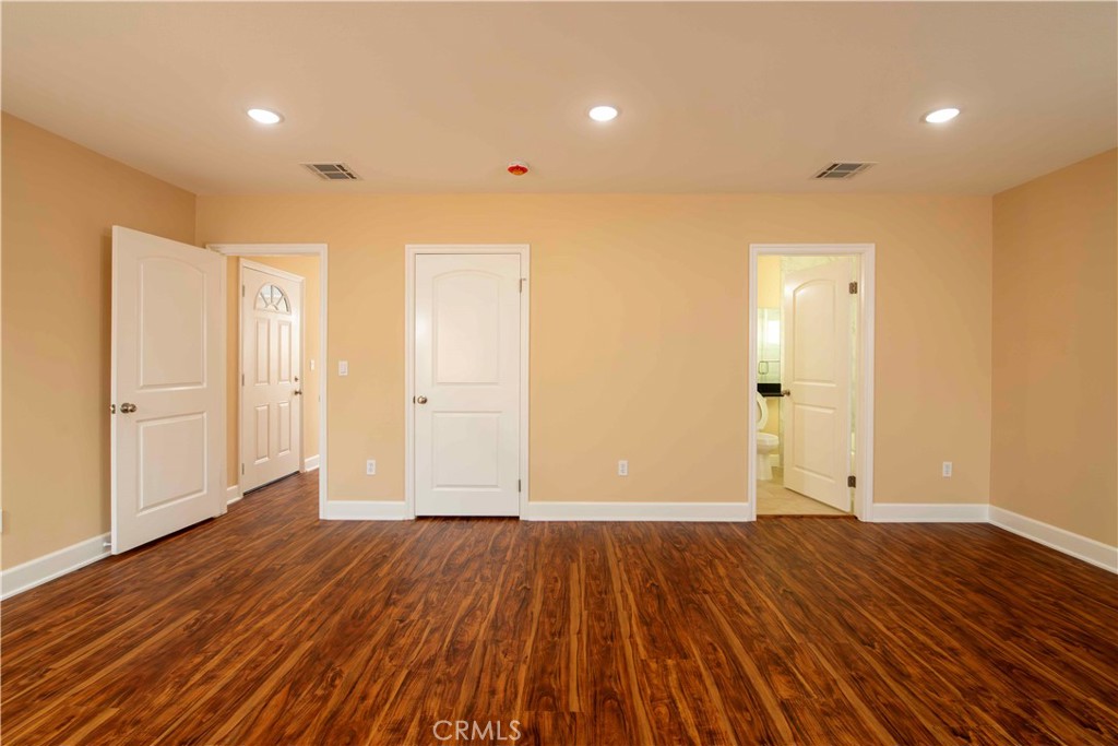 2523 Maynard Drive Duarte, CA 91010 - Photo 50 of 61