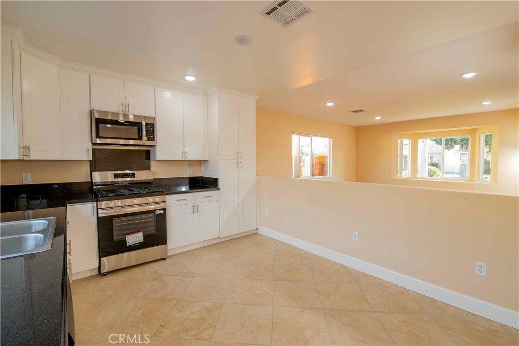 2523 Maynard Drive Duarte, CA 91010 - Photo 55 of 61