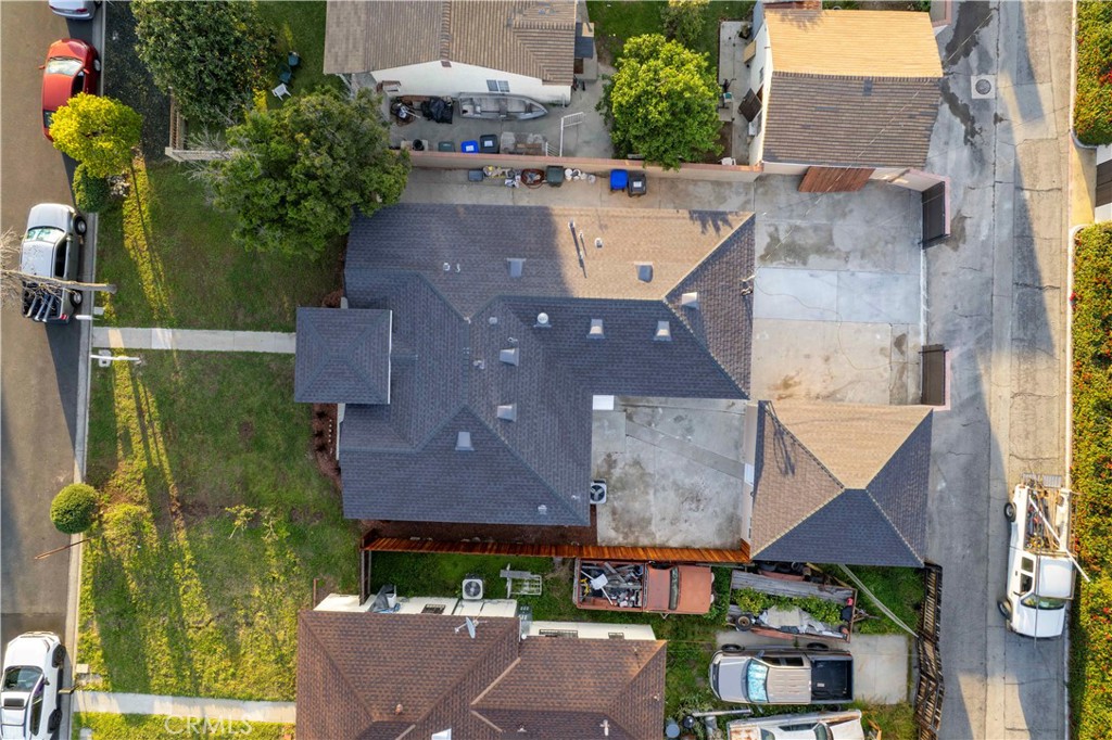 2523 Maynard Drive Duarte, CA 91010 - Photo 9 of 61