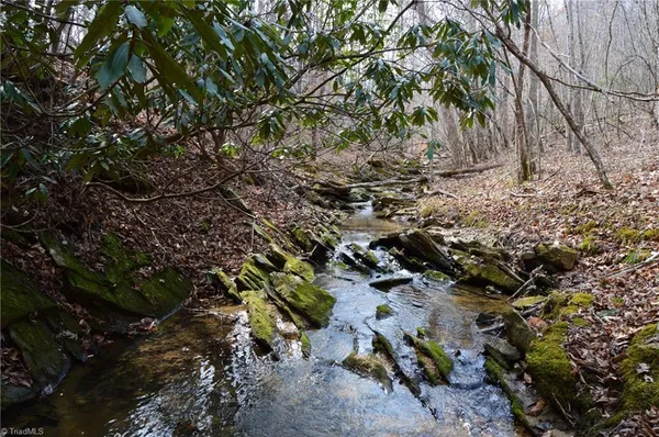 $570,000 | 1284-1516 Tom Mix Road, Unit 95 93 / AC TRACT, Westfield, NC 27053