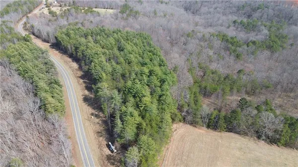 $570,000 | 1284-1516 Tom Mix Road, Unit 95 93 / AC TRACT, Westfield, NC 27053