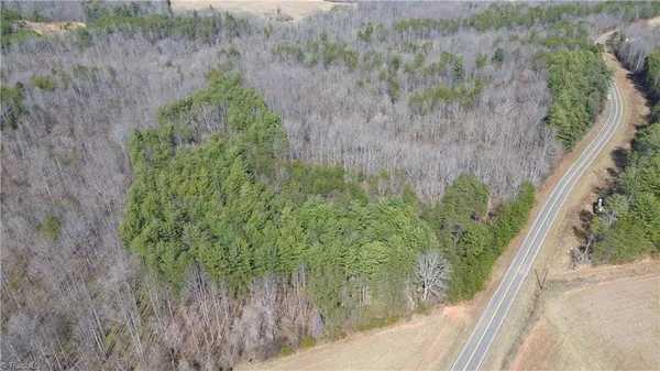 $570,000 | 1284-1516 Tom Mix Road, Unit 95 93 / AC TRACT, Westfield, NC 27053