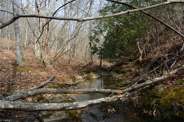 $570,000 | 1284-1516 Tom Mix Road, Unit 95 93 / AC TRACT, Westfield, NC 27053