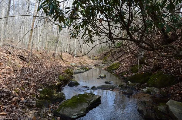 $570,000 | 1284-1516 Tom Mix Road, Unit 95 93 / AC TRACT, Westfield, NC 27053