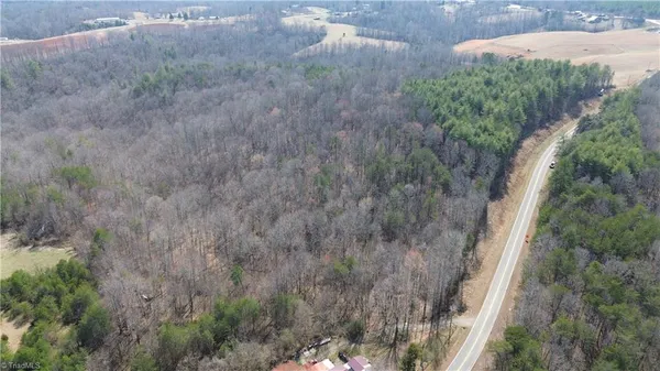 $570,000 | 1284-1516 Tom Mix Road, Unit 95 93 / AC TRACT, Westfield, NC 27053