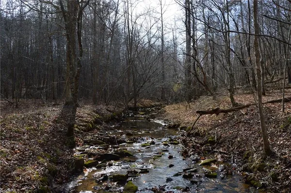 $570,000 | 1284-1516 Tom Mix Road, Unit 95 93 / AC TRACT, Westfield, NC 27053