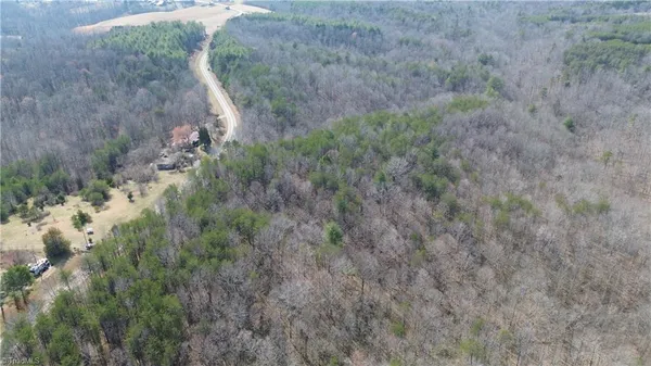 $570,000 | 1284-1516 Tom Mix Road, Unit 95 93 / AC TRACT, Westfield, NC 27053