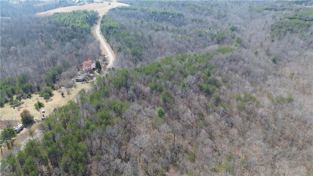 1284-1516 Tom Mix Road, Unit 95 93 / AC TRACT Westfield, NC 27053 - Photo 5 of 50