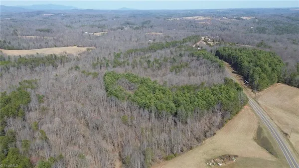 $570,000 | 1284-1516 Tom Mix Road, Unit 95 93 / AC TRACT, Westfield, NC 27053