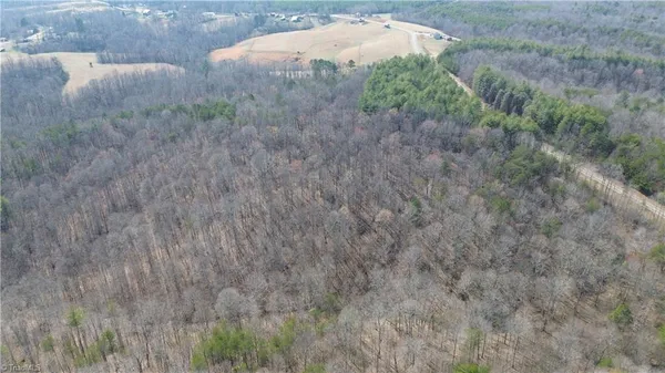 $570,000 | 1284-1516 Tom Mix Road, Unit 95 93 / AC TRACT, Westfield, NC 27053