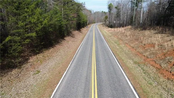 $570,000 | 1284-1516 Tom Mix Road, Unit 95 93 / AC TRACT, Westfield, NC 27053