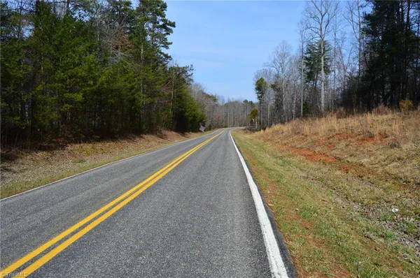 $570,000 | 1284-1516 Tom Mix Road, Unit 95 93 / AC TRACT, Westfield, NC 27053