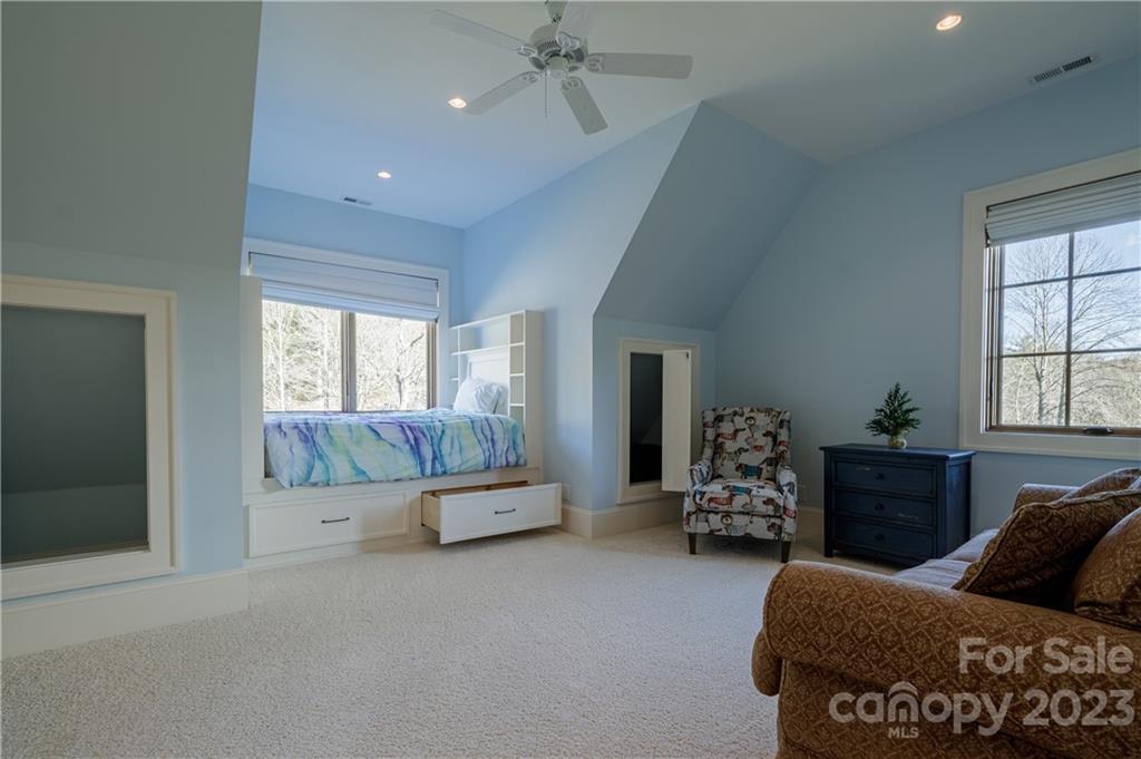 1460 Shortoff Road Highlands, NC 28741 - Photo 20 of 29 Gallery Image 20