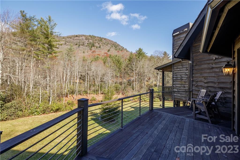 1460 Shortoff Road Highlands, NC 28741 - Photo 2 of 29 Gallery Image 2