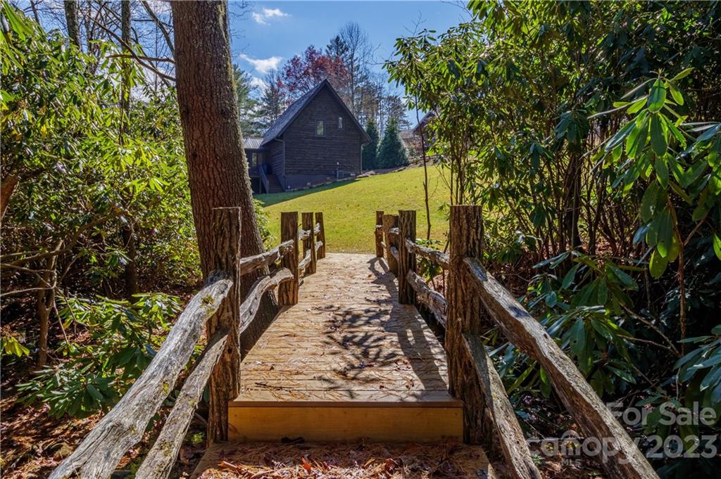 1460 Shortoff Road Highlands, NC 28741 - Photo 23 of 29 Gallery Image 23