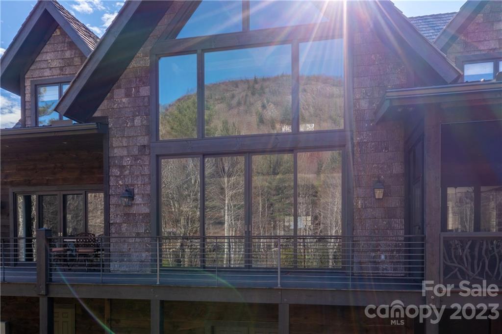 1460 Shortoff Road Highlands, NC 28741 - Photo 29 of 29 Gallery Image 29