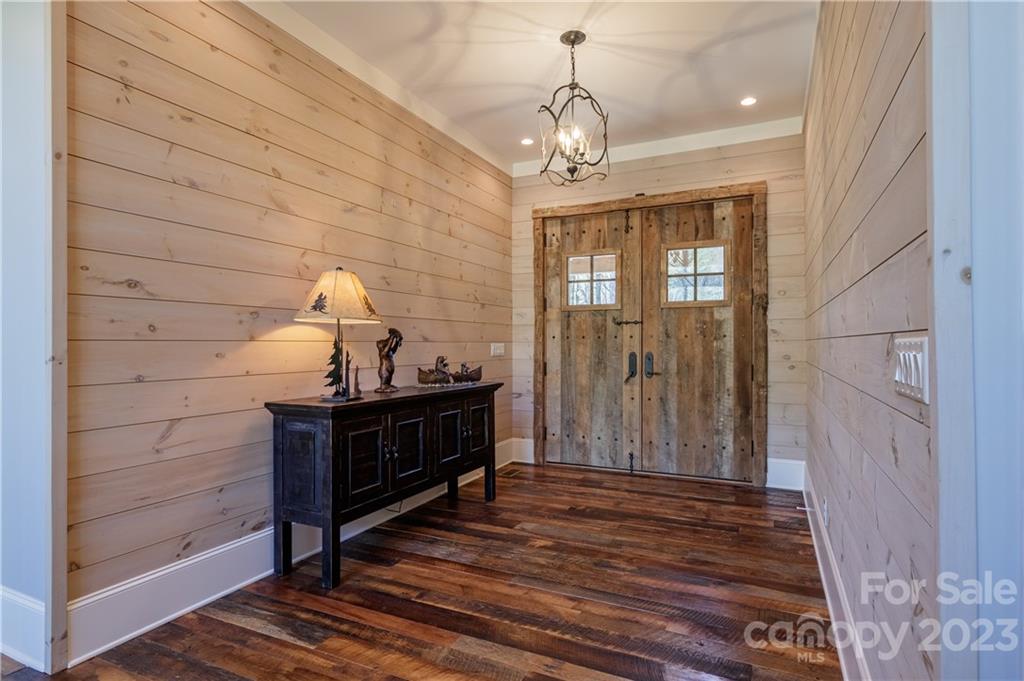 1460 Shortoff Road Highlands, NC 28741 - Photo 4 of 29 Gallery Image 4