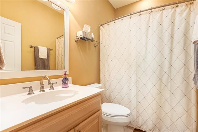 22513 Strain Road Mandeville, LA 70471 - Photo 10 of 15 Gallery Image 10