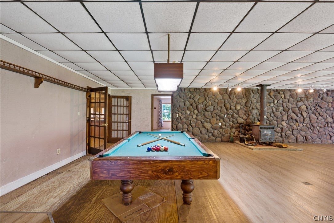 436 Rowlee Road Fulton, NY 13069 - Photo 14 of 48 Gallery Image 14
