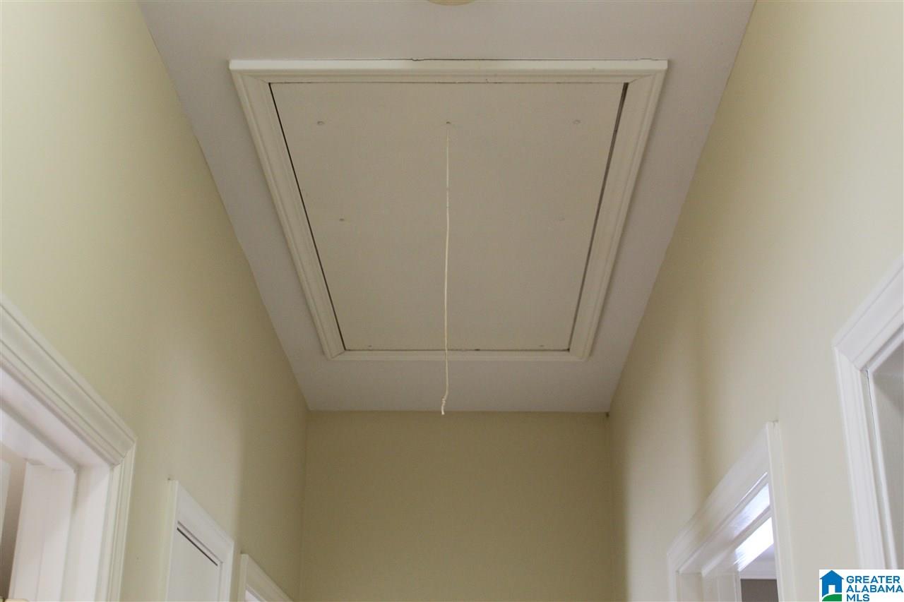 1108 Rowan Spgs Trace Leeds, AL 35094 - Photo 21 of 50