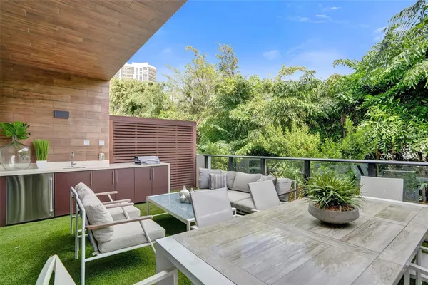 $1,495,000 | 3030 North Ocean Boulevard, Unit S104, Fort Lauderdale, FL 33308