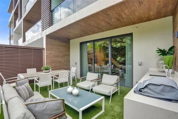 $1,495,000 | 3030 North Ocean Boulevard, Unit S104, Fort Lauderdale, FL 33308