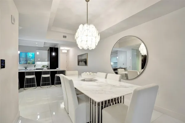 $1,495,000 | 3030 North Ocean Boulevard, Unit S104, Fort Lauderdale, FL 33308