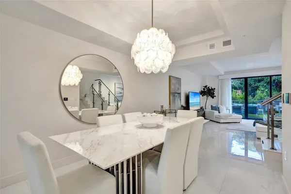 $1,495,000 | 3030 North Ocean Boulevard, Unit S104, Fort Lauderdale, FL 33308