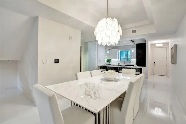 $1,495,000 | 3030 North Ocean Boulevard, Unit S104, Fort Lauderdale, FL 33308
