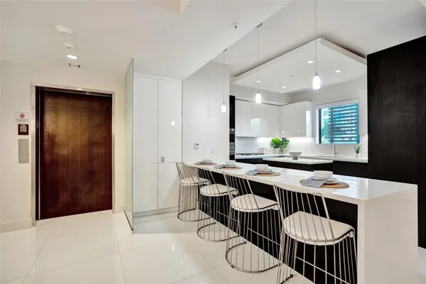 $1,495,000 | 3030 North Ocean Boulevard, Unit S104, Fort Lauderdale, FL 33308