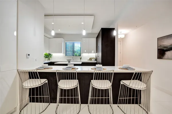 $1,495,000 | 3030 North Ocean Boulevard, Unit S104, Fort Lauderdale, FL 33308