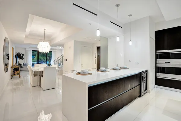 $1,495,000 | 3030 North Ocean Boulevard, Unit S104, Fort Lauderdale, FL 33308