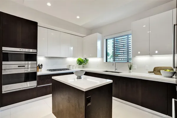 $1,495,000 | 3030 North Ocean Boulevard, Unit S104, Fort Lauderdale, FL 33308