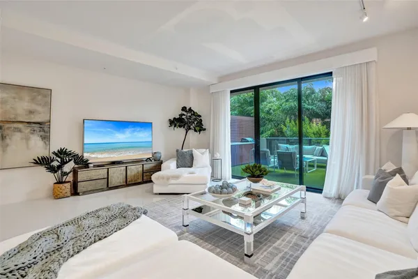 $1,495,000 | 3030 North Ocean Boulevard, Unit S104, Fort Lauderdale, FL 33308