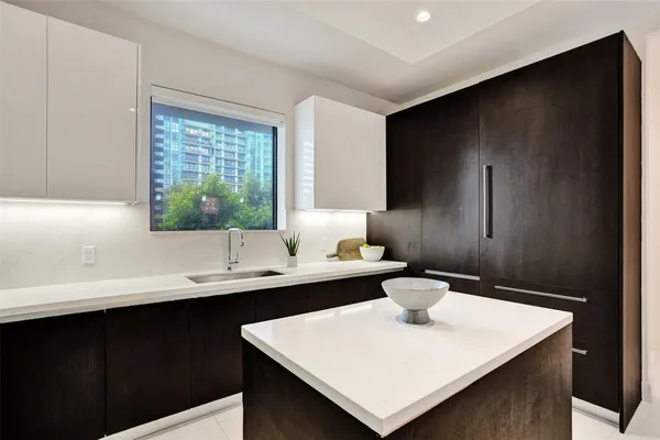 $1,495,000 | 3030 North Ocean Boulevard, Unit S104, Fort Lauderdale, FL 33308