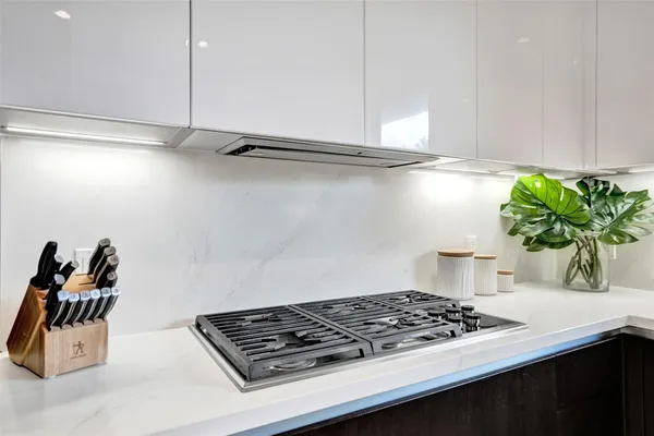 $1,495,000 | 3030 North Ocean Boulevard, Unit S104, Fort Lauderdale, FL 33308