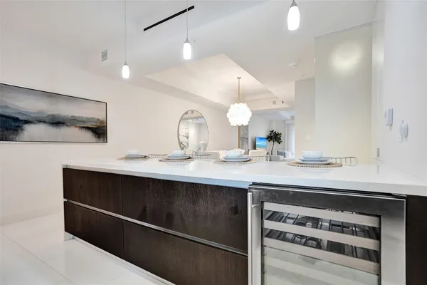 $1,495,000 | 3030 North Ocean Boulevard, Unit S104, Fort Lauderdale, FL 33308