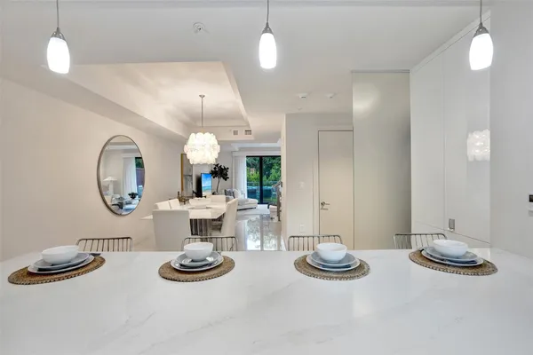 $1,495,000 | 3030 North Ocean Boulevard, Unit S104, Fort Lauderdale, FL 33308