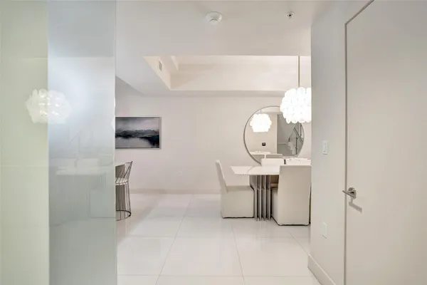 $1,495,000 | 3030 North Ocean Boulevard, Unit S104, Fort Lauderdale, FL 33308