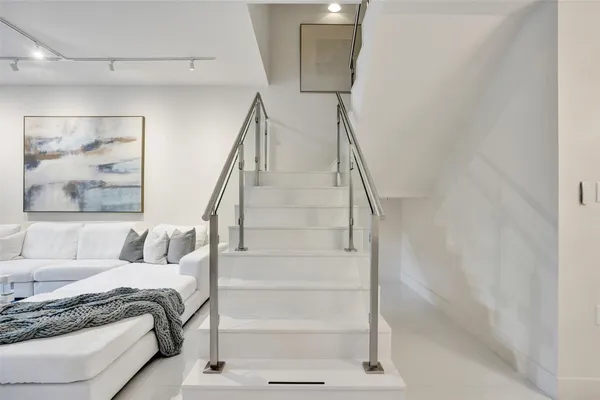 $1,495,000 | 3030 North Ocean Boulevard, Unit S104, Fort Lauderdale, FL 33308