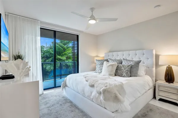 $1,495,000 | 3030 North Ocean Boulevard, Unit S104, Fort Lauderdale, FL 33308