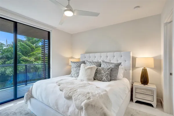 $1,495,000 | 3030 North Ocean Boulevard, Unit S104, Fort Lauderdale, FL 33308