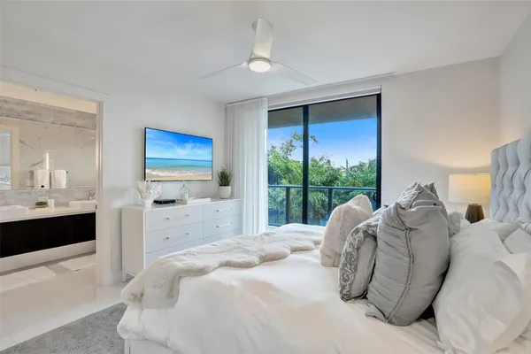 $1,495,000 | 3030 North Ocean Boulevard, Unit S104, Fort Lauderdale, FL 33308