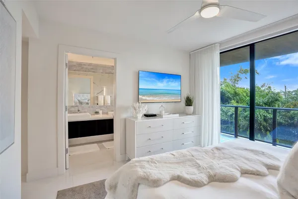 $1,495,000 | 3030 North Ocean Boulevard, Unit S104, Fort Lauderdale, FL 33308