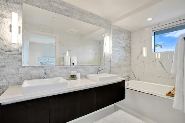 $1,495,000 | 3030 North Ocean Boulevard, Unit S104, Fort Lauderdale, FL 33308
