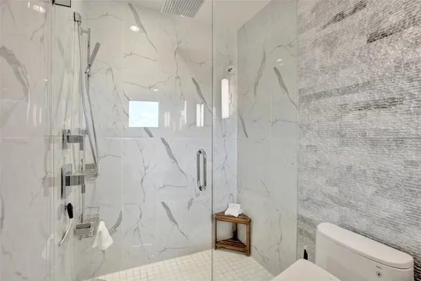 $1,495,000 | 3030 North Ocean Boulevard, Unit S104, Fort Lauderdale, FL 33308